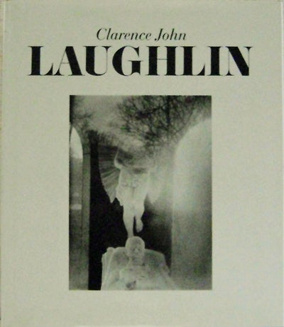 Item #006444 The Personal Eye. Clarence John Photography - Laughlin.