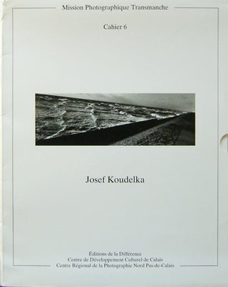Item #007213 Josef Koudelka. Josef Photography - Koudelka
