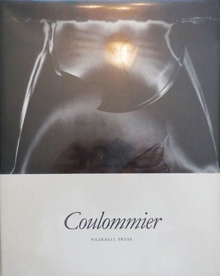 Item #010102 Coulommier. Julian Photography - Coulommier
