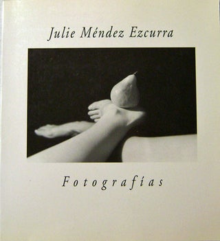 Item #11464 Julie Mendez Excurra Fotografias. Julie Mendez Photography - Ezcurra