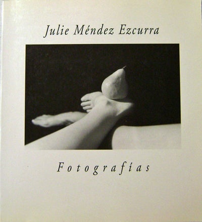 Item #11464 Julie Mendez Excurra Fotografias. Julie Mendez Photography - Ezcurra.