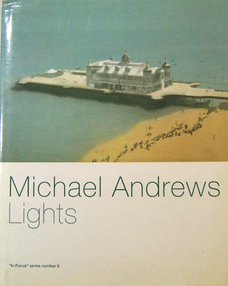 Item #18496 Lights. Michael Art - Andrews