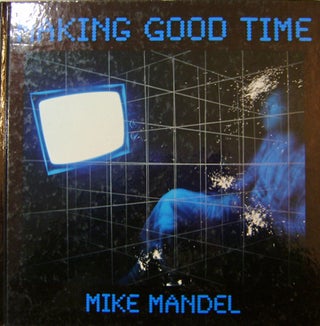 Item #18502 Making Good Time; Scientific Management The Gilbreths Photography and Motion...