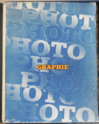 Item #22259 Photographie 1939. Jean Photography - Selz, Louise Dahl-Wolfe, Georges Martin, Rene...