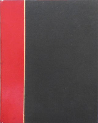Item #23322 Poems (Signed Limited Edition). Harold Pinter