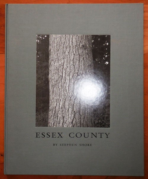 Item #25230 Essex County. Stephen Photography - Shore.