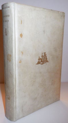 Item #28232 Aphrodite In Aulis (Signed Limited Edition). George Moore