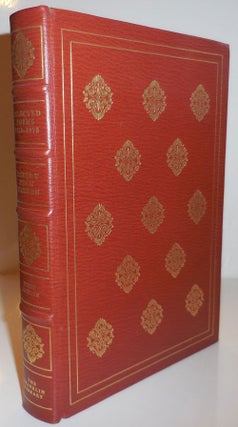 Item #28573 Selected Poems 1923 - 1975 (Leatherbound First Edition). Robert Penn Warren