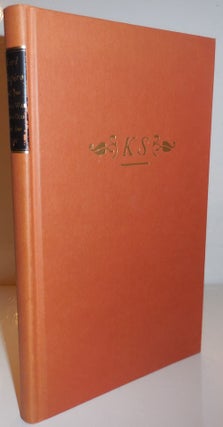 Item #28574 Love & War Art & God (Signed Limited Edition); The Poems of Karl Shapiro. Karl Shapiro