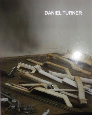 Item #29917 Daniel Turner. Daniel Art - Turner