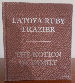 Item #30679 The Notion of Family. Latoya Ruby Photography - Frazier