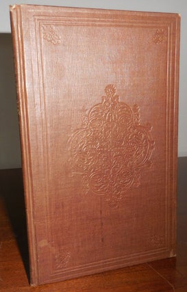 Item #31182 The Vision of Sir Launfal. James Russell Lowell