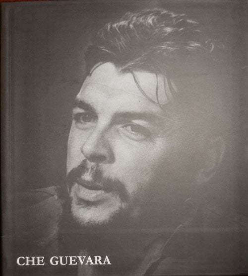 Item #31244 Che Guevara Investigacion de Franco de Gaucho. Franco el Gaucho, Che Guevara.