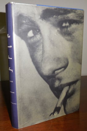 Item #31467 The James Dean Story - A Myth-Shattering Biography of An Icon (Inscribed). Ronald...