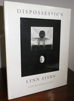 Item #31502 Dispossession. Lynn Photography - Stern
