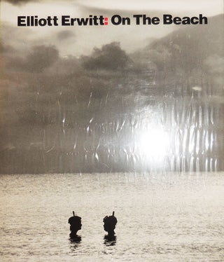 Item #31595 On The Beach. Elliott Photography - Erwitt