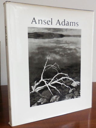 Item #32614 Ansel Adams. Ansel Photography - Adams