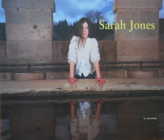 Item #33297 Sarah Jones. Sarah Photography - Jones