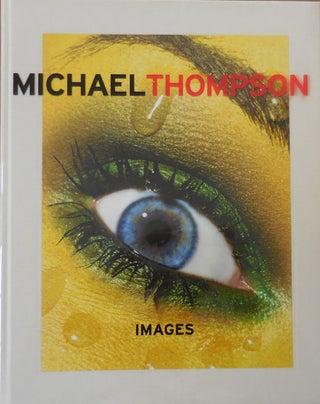 Item #33359 Michael Thompson Images. Michael Photography - Thompson